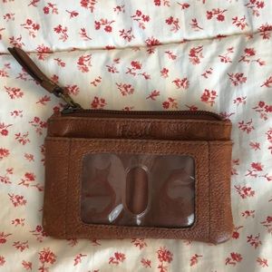 Fossil Accessories - fossil coin purse Fossil Accessories - fossil coin purse